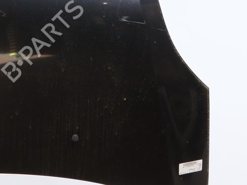 BP33632896C1 main image