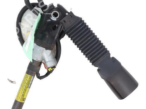 Used Seat buckle Seat buckle CHEVROLET CAPTIVA (C100, C140) 2.4 4WD (136 hp) 30473573 30473573