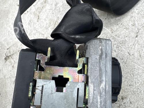 Rear right seatbelt VW PASSAT B5.5 (3B3) | BP37450762I28 - Image 4
