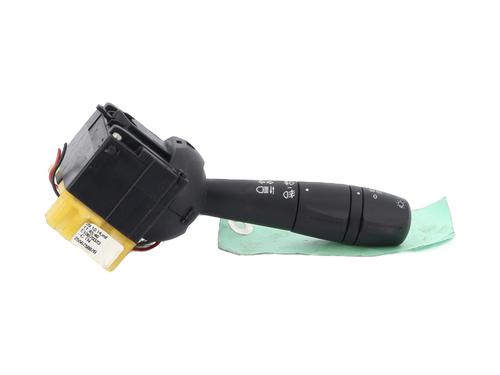 Switch RENAULT CLIO IV (BH_) 1.5 dCi 75 | BP29143242I30 