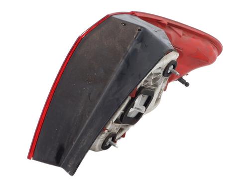 Left taillight OPEL MERIVA B MPV (S10) 1.4 (75) | BP32383316C34  - Image 6