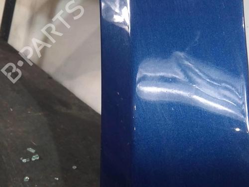 Left front fenders FIAT PUNTO (188_) 1.2 60 (188.030, .050, .130, .150, .230, .250) | BP20352666C41 