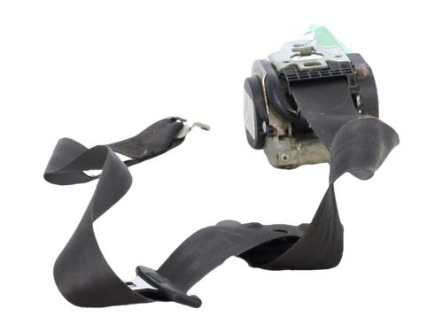 Front left seatbelt VW GOLF VI (5K1) 1.6 TDI | BP38940128I26 - Image 2