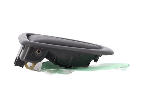 front-left-interior-door-handle-renault-clio-ii-bb_-cb_-1998-1999-2000-2001-2002-2003-2004-2005-2006-2007-2008-2009-2010-2011-2012-2013-2014-2015-2016-28111853 main image