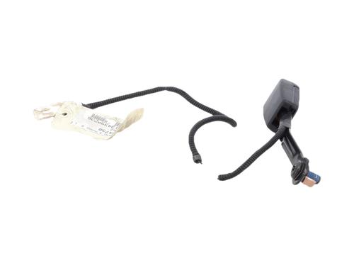 seat-buckle-kia-picanto-iii-ja-2017-40031318 main image