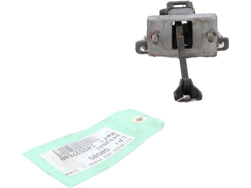 hingedoor-check-strap-citroen-ds3-sa_-2009-2010-2011-2012-2013-2014-2015-2016-25746729 main image