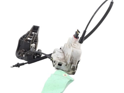 front-right-lock-citroen-c2-jm_-2003-2004-2005-2006-2007-2008-2009-2010-2011-2012-2013-2014-2015-2016-2017-31347146 main image