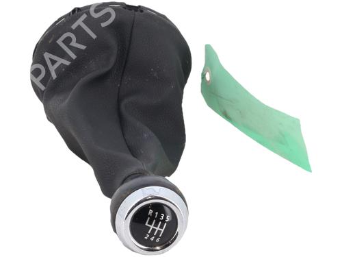 Used Shift knob Shift knob 36850893 36850893