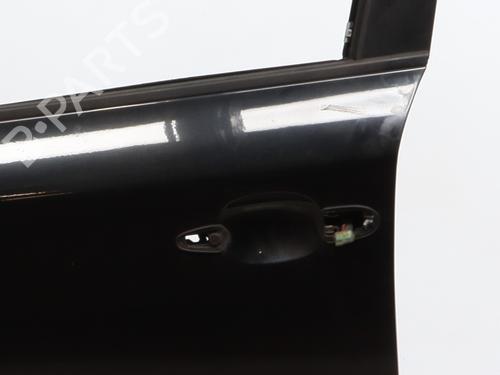 left-front-door-bmw-1-e87-2003-2004-2005-2006-2007-2008-2009-2010-2011-2012-2013-33472506 main image