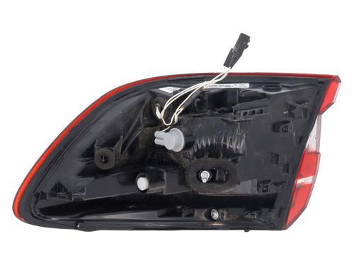 Left taillight RENAULT CLIO V (B7_) 1.6 E-TECH 140 (B7MU) | BP37742618C34 - Image 3