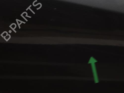 Left front door RENAULT KOLEOS I (HY_) 2.0 dCi 4x4 (HY0B) | BP24648761C2 