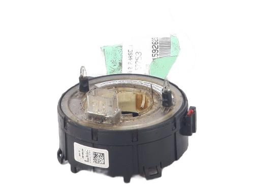 Squib airbag AUDI A3 (8P1) 2.0 TDI 16V | BP23887481C102 