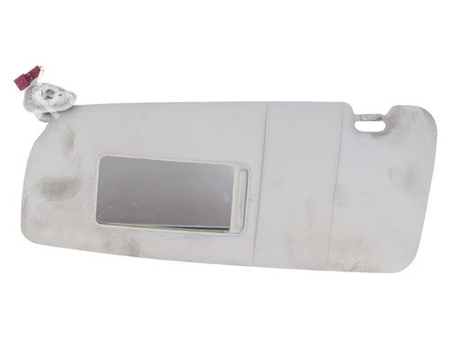 BP30763560I1 main image