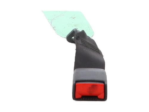 Sikkerhedssele-spænde PEUGEOT 206 Hatchback (2A/C) 1.1 i (60 hp) 28103606