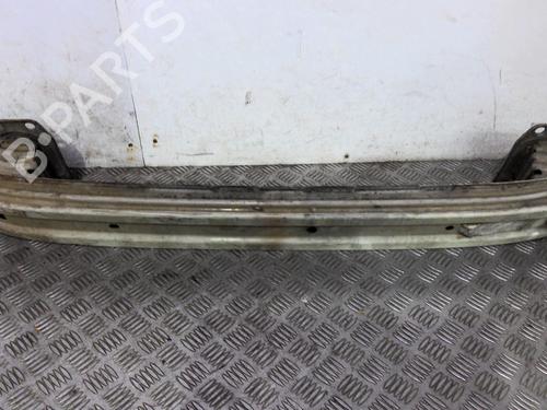 Front bumper reinforcement CITROËN NEMO Box Body/MPV (AA_) 1.4 HDi | BP20354723C109 
