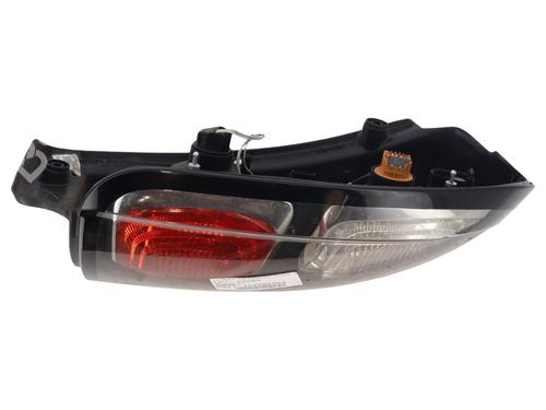 Left taillight CITROËN C3 Picasso (SH_)  | BP34050775C34  - Image 5