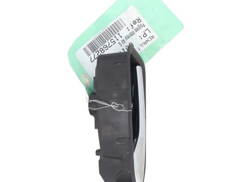 front-left-interior-door-handle-renault-arkana-i-lcm_-ldn_-2019-30528271 main image