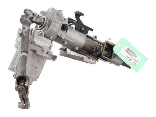 steering-column-renault-captur-i-j5_-h5_-2013-29214185 main image