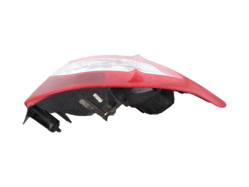 Right taillight CITROËN C4 II (NC_) 1.6 HDi 90 | BP40613866C35  - Image 6