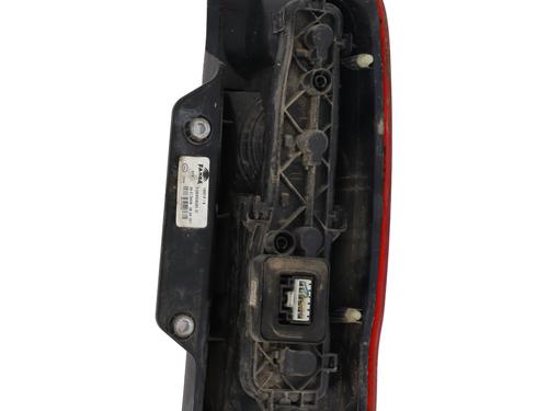 Left taillight PEUGEOT BIPPER (AA_) 1.4 HDi | BP28211129C34 - Image 5