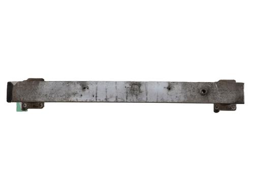 Used Front bumper reinforcement Front bumper reinforcement FIAT SCUDO Van (270_, 272_) 1.6 D Multijet (90 hp) 24531229 24531229