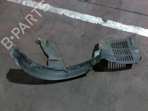 wheel-arch-renault-twingo-ii-cn0_-2007-32242510 main image