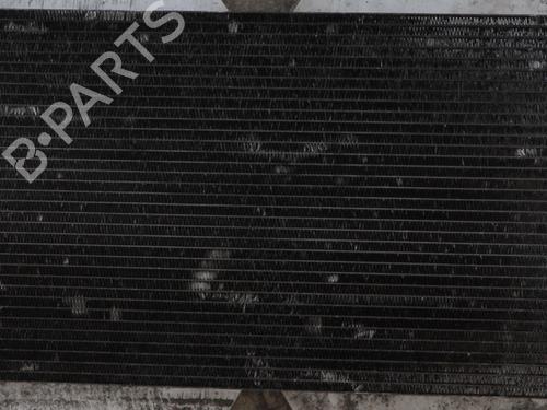 AC radiator BMW 1 (E87) 120 d | BP20360068M32 