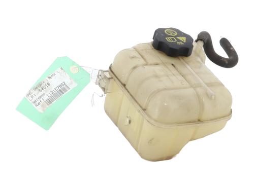 Expansion tank OPEL INSIGNIA A (G09) 2.0 CDTI (68) | BP29560222C120 