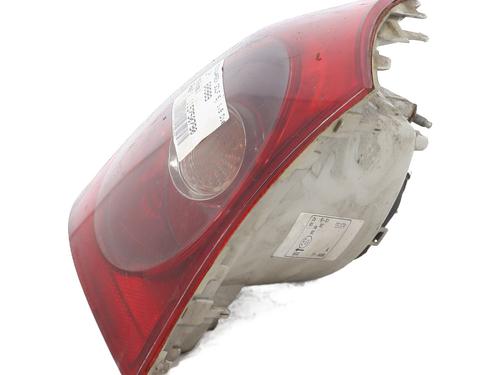 Left taillight VW GOLF V (1K1) 1.9 TDI | BP30555846C34 - Image 5