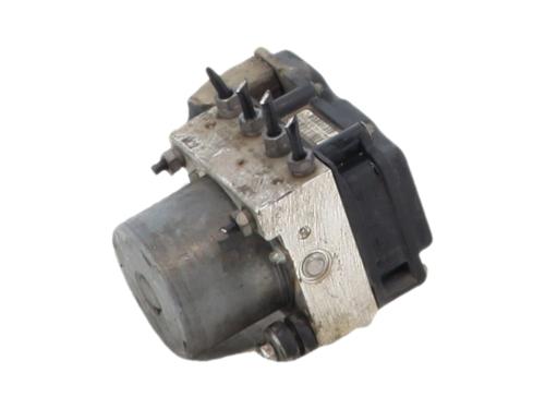 Used ABS pump ABS pump PEUGEOT 307 (3A/C) 1.6 HDi (90 hp) 40614024 40614024