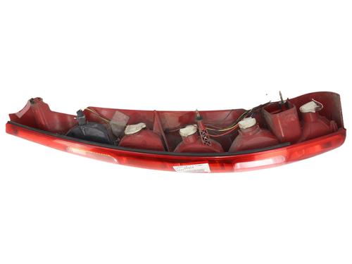 Right taillight CITROËN C8 (EA_, EB_) 2.2 HDi | BP38526633C35 - Image 5