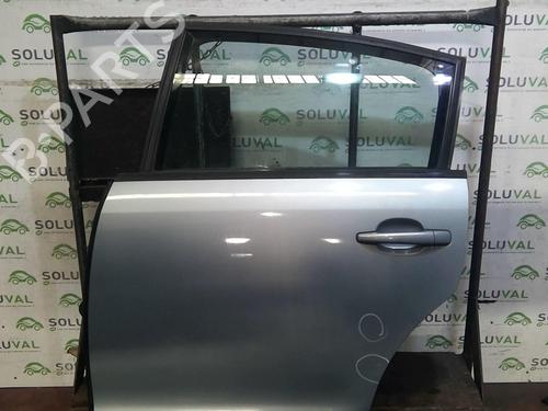 Left rear door CITROËN C4 I (LC_) 1.6 16V | BP20363990C4 