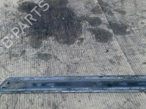 door-moulding-trim-audi-a4-b6-8e2-2000-2001-2002-2003-2004-2005-31823835 main image