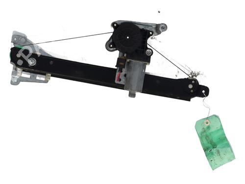 BP29928122C25 main image