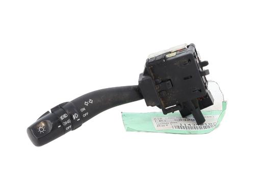 Used Switch KIA CARENS III MPV (UN) 2.0 CRDi 140 (140 hp) 30361860