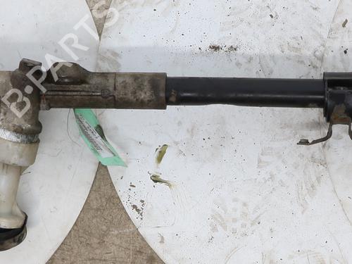 Steering rack KIA SPORTAGE III (SL) 1.7 CRDi | BP24116120M22 