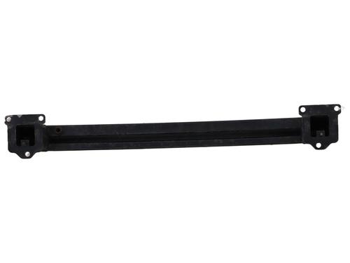 front-bumper-reinforcement-peugeot-207-sw-wk_-2007-2008-2009-2010-2011-2012-2013-25275805 main image