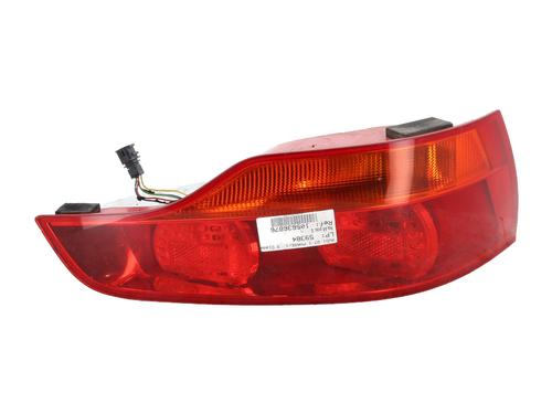 Left taillight AUDI Q7 (4LB) 3.0 TDI quattro | BP25824468C34  - Image 6