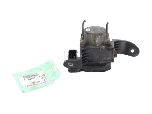 Used ABS pump ABS pump CHEVROLET SPARK (M300) 1.0 (68 hp) 31179301 31179301