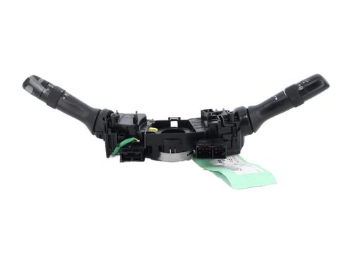 Used Steering column stalk TOYOTA VERSO (_R2_) 1.6 D4-D (WAR20_) (112 hp) 30380977