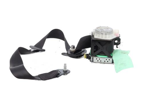 front-left-seatbelt-citroen-c4-ii-nc_-2009-31983735 main image