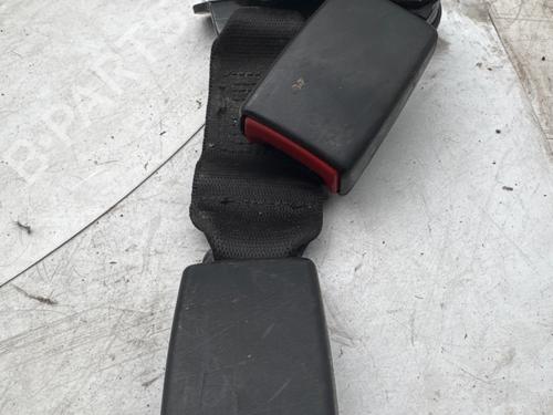 Seat buckle BMW 5 (E60) 520 d | BP37085892I32 - Image 3
