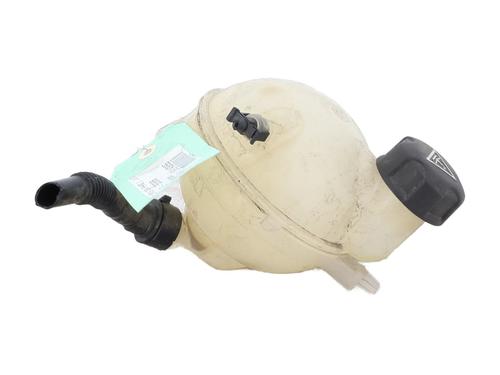 Expansion tank CITROËN DS4 (NX_) 1.6 HDi 115 | BP26135530C120 
