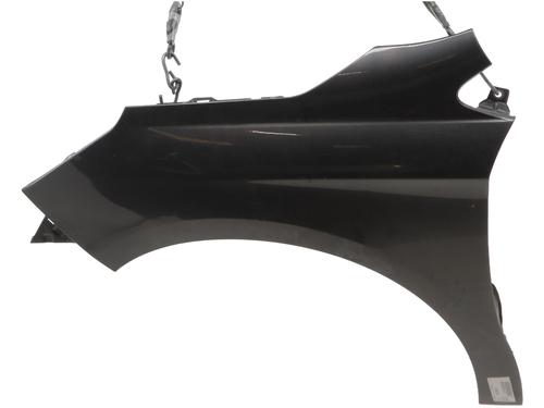 left-front-fenders-citroen-c4-ii-nc_-2009-34172868 main image