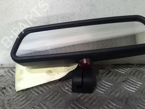 Rear mirror BMW 3 Compact (E46) 318 td | BP20361451I6 