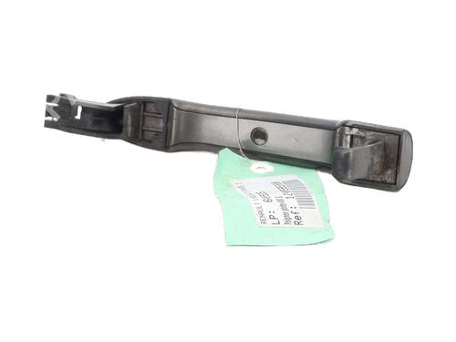 rear-left-exterior-door-handle-renault-laguna-iii-bt01-2007-2008-2009-2010-2011-2012-2013-2014-2015-32199877 main image