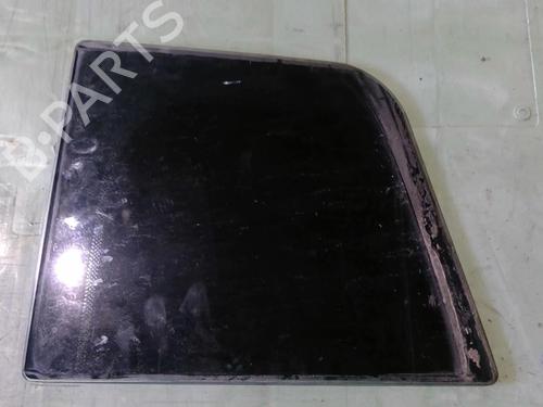 rear-left-door-window-renault-megane-iii-hatchback-bz01_-b3_-2008-26180685 main image