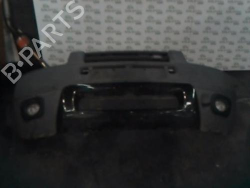 Used Front bumper LAND ROVER FREELANDER I (L314) 2.0 DI 4x4 (98 hp) 21999178