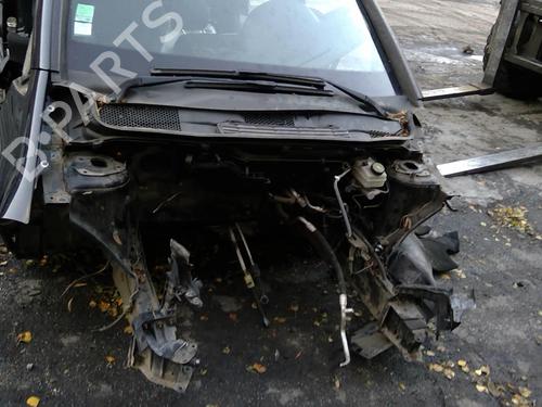 Engine control unit (ECU) MERCEDES-BENZ A-CLASS (W169) A 160 CDI (169.006, 169.306) | BP30116250M57 - Image 16