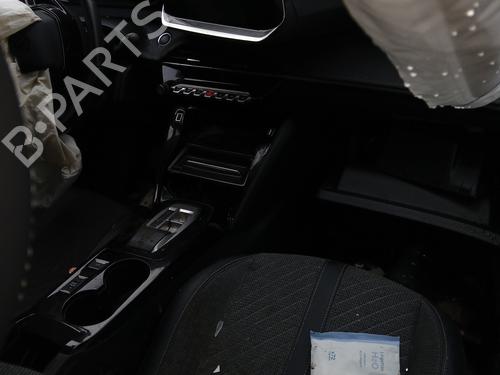 Front left panel PEUGEOT 208 II (UB_, UP_, UW_, UJ_) e-208 | BP37742910C58 - Image 12
